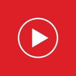 Nod 32 Era Management 4 Yapılandırma