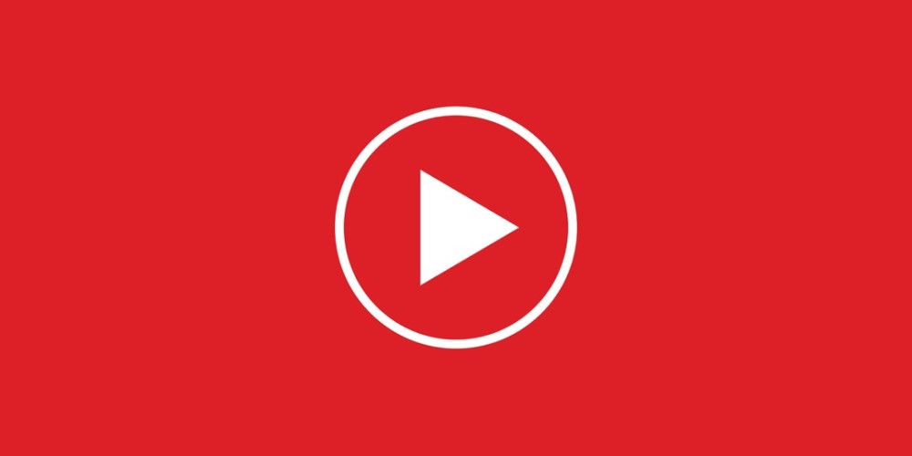 Webcast : Ofis 365 Nedir?