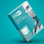 ESET Remote Administrator – Bölüm 4 ERA Üzerinde Policy Oluşturma