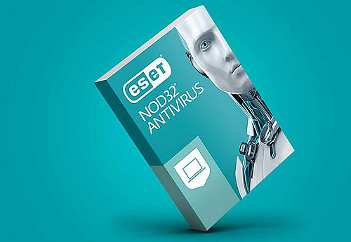 ESET Remote Administrator – Bölüm 7 Genel Özellikler ve Raporlama