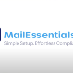 GFI Mail Essentials 14 Exchange Server 2007 2010 üzerinde temel kurulum ve konfigürasyon