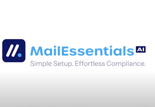 GFI Mail Essentials 14 Exchange Server 2007 2010 üzerinde temel kurulum ve konfigürasyon