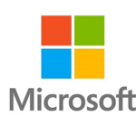 PsExec Nedir? Nasıl Kullanılır?