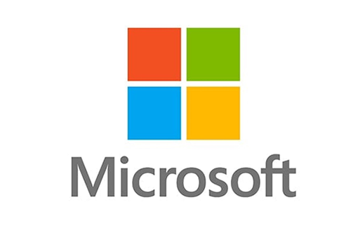 DPM 2012 Remote Administration