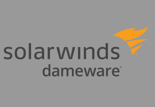 Dameware Nt Utulity İle Uzaktan Bilgisayar Yönetimi