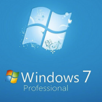 Win7 Bitlocker ile Sürücü Şifreleme