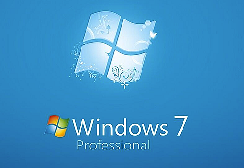 Win7 Applocker ile Yazılım Kısıtlama