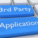 SSL Nedir? Ne Değildir?