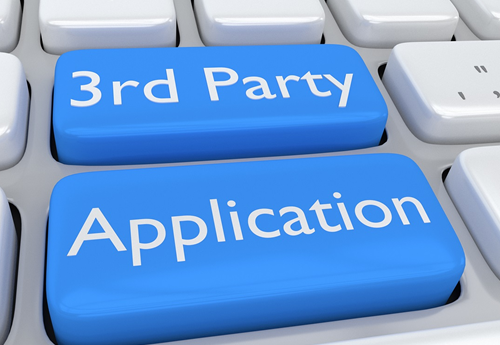 SSL Nedir? Ne Değildir?