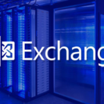 Exchange 2013 Preview Kurulumu