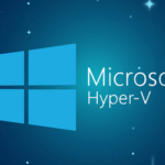 Windows Server 2019 Hyper-v Cluster Adım Adım Yapılandırma