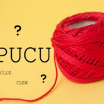 Windows Update Standalone Installer “The update is not applicable to your computer” Hatasının Çözümü