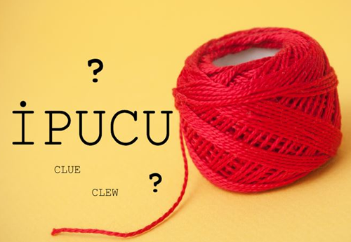 App-v Kurulum Sırasında Sql Server Bağlantı Hatası