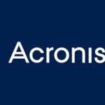 Acronis vmPROTECT 6.0 kurulum ve kullanımı