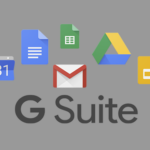 Google Apps Postini Antispam Kullanımı