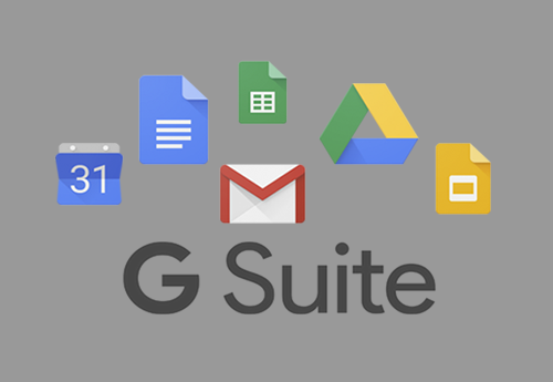 Google Apps Postini Arşivleme Hizmeti kullanımı