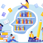 Basit İntranet Mimarisi Kurulumu