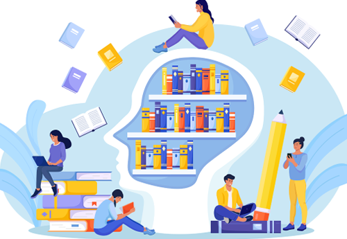 Basit İntranet Mimarisi Kurulumu