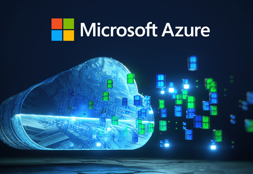 Windows Azure Network, NLB Oluşturarak Yedekli IIS Sunucu Kurma Örneği