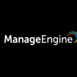 Manage Engine Service Desk Plus Bölüm2 – Yapılandırma