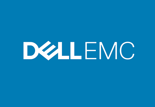Dell SUU Update Donanım Taraması Yapmaması