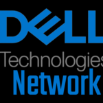 DELL EMC Power Switch N Serisi Temel Konfigürasyon