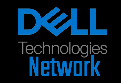 DELL EMC Power Switch N Serisi Temel Konfigürasyon