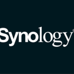 Synology NAS Üzerinde Yedekten Geri Dönüş (Restore) İşlemi