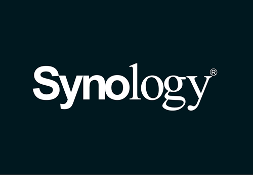 Synology NAS Üzerinde Yedekleme İşlemi