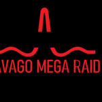 Mega Raid Store Manager ile Raid Yönetimi