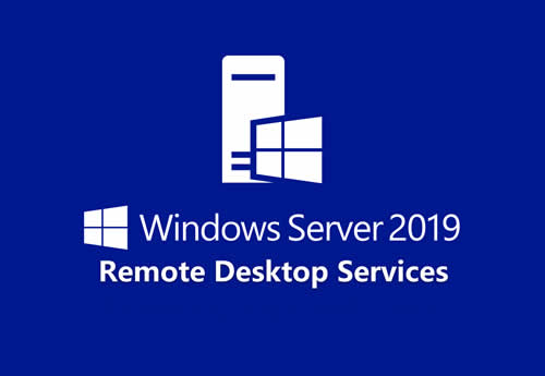 Server 2019 Remote Desktop Services Bölüm5 : RemoteApp Uygulamalarının Kullanıcı Metro Ara yüzü üzerine dağıtılması