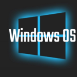 Windows 10Hyper-v İmport Özelliği