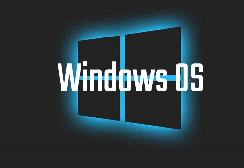 Windows 10 Hyper-v Integration Service Kurulamıyor