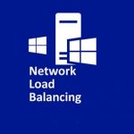 Windows Server 2019 Network Load Balancing Bölüm1 : Ortamın Hazırlanması Rolün Kurulumu