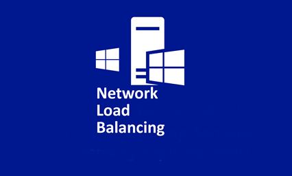Windows Server 2019 Network Load Balancing Bölüm2 : NLB Özelliğinin Devreye Alınması