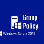 Windows Server 2019 Üzerinde Gpo ile All User Resimlerini Değiştirme