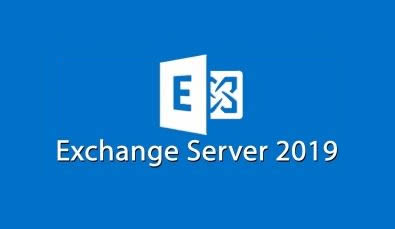 Exchange Server 2019 ve 2016 Cal Lisanlarının Karşılaştırması