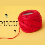 Android Sistemler Üzerinde Ofis 365 Mail Kurulumunda MDM İntune Şirket Portal Çalışmama Sorunu