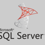 SQL Server 2019 Failover Cluster Kurulumu Bölüm 2