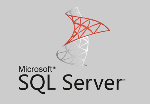 SQL Server 2019 Failover Cluster Kurulumu Bölüm 1