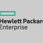 HP DL380 Gen10 Sunucu Üzerinde Cage / Raid Expansion Kart Montajı ve Raid Oluşturma