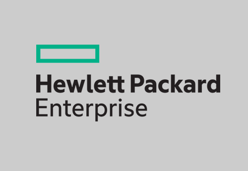 HP DL380 Gen10 Sunucu Üzerinde Cage / Raid Expansion Kart Montajı ve Raid Oluşturma