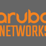 Aruba AP 500 Series Access Point Temel Yapılandırma