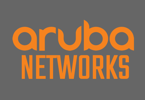 Aruba Ap 500 Series Facebook Hotspot