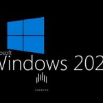 Windows Server 2022 Insider Preview Recycle Bin Özelliğinin Devreye Alınması