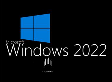 Windows Server 2022 Insider Preview Fine Grained Password Policies (FGPP)