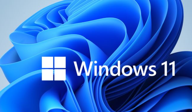 Windows 11 Kurulum İşlemleri (Karşılanmayan Sistem Gereksinimleri Dahil)