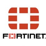 Fortigate VPN Ataklarına Karşın Önlemler