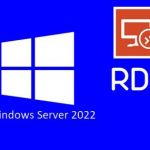 Server 2022 Remote Desktop Services Bölüm5 : RemoteApp Uygulamalarının Kullanıcı Metro Ara yüzü üzerine dağıtılması