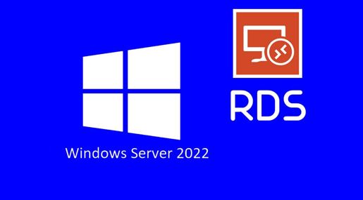 Server 2022 Remote Desktop Services Bölüm5 : RemoteApp Uygulamalarının Kullanıcı Metro Ara yüzü üzerine dağıtılması